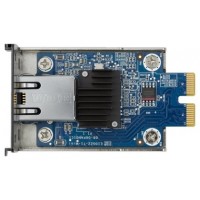 Synology E10G22-T1-Mini Tarjeta 10GbE RJ45